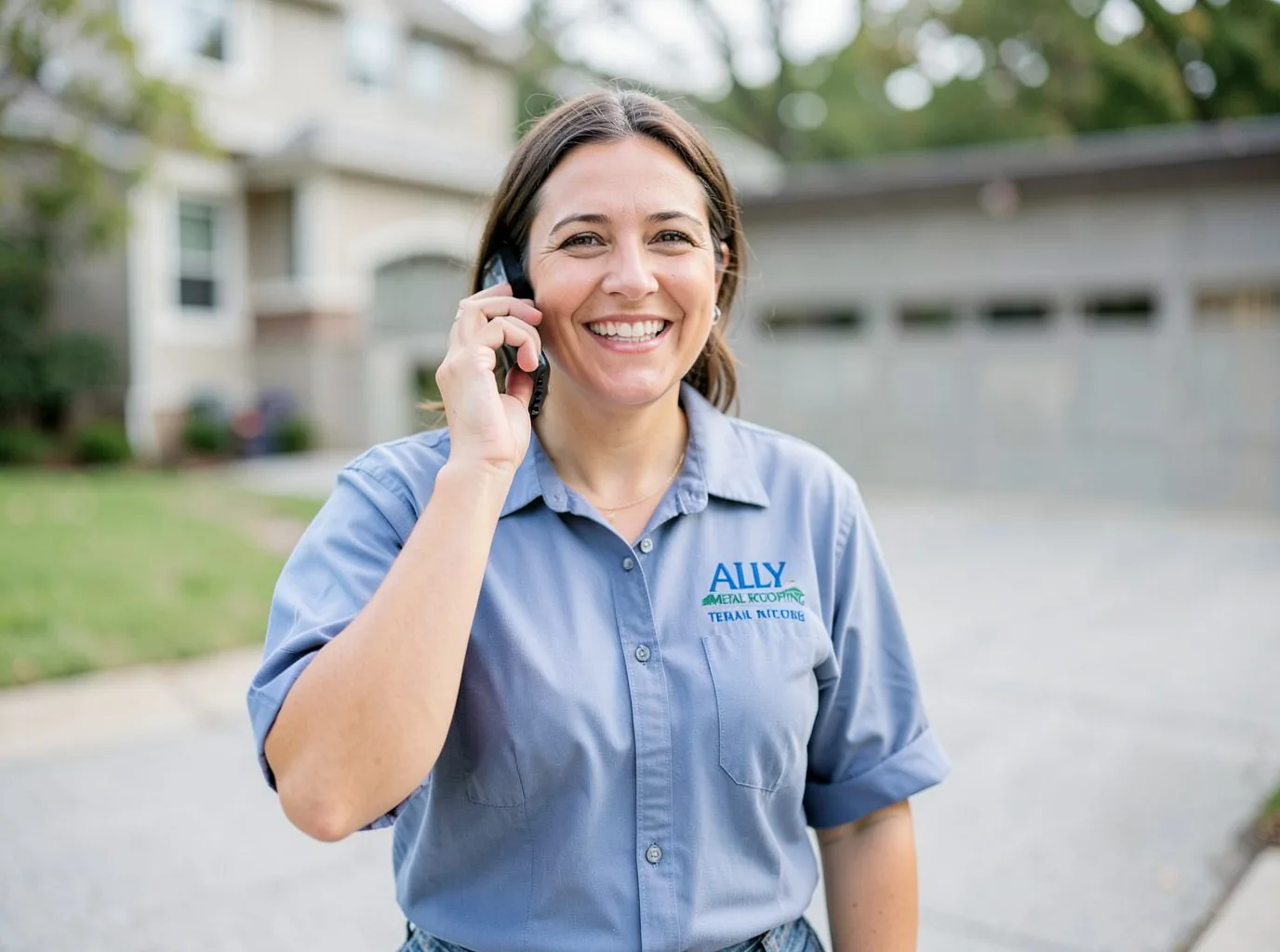 Metal Roof Installation Helena, AL FAQs